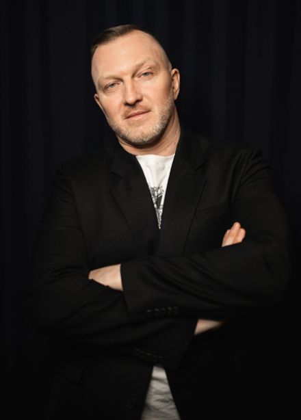 Константин Бутаков (Сарапул)