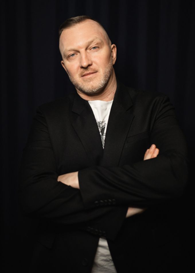 Константин Бутаков (Воткинск).