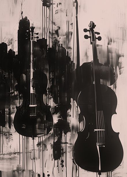 Lumen&amp;Orchestra
