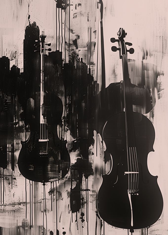 Lumen&Orchestra