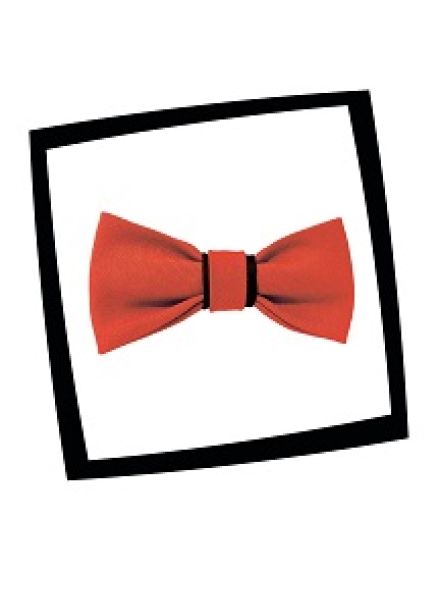 Путешествие улитки вокруг света