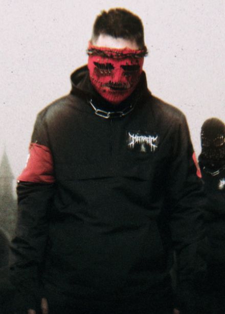 Мегамозг