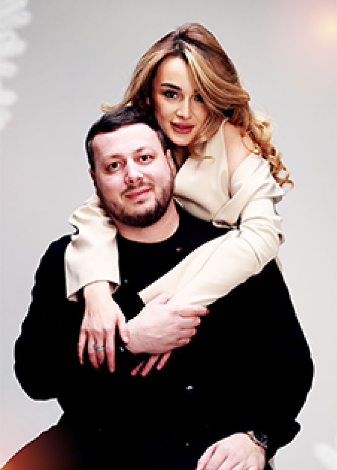 Дуэт Пара