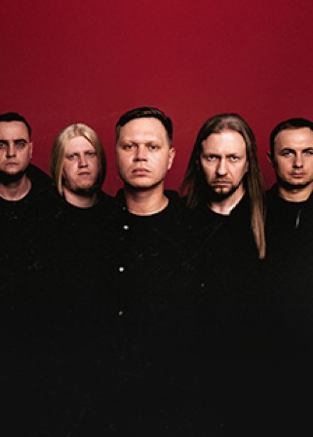 Комната Культуры