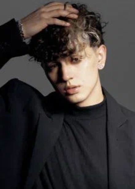 Amirchik (г. Глазов)