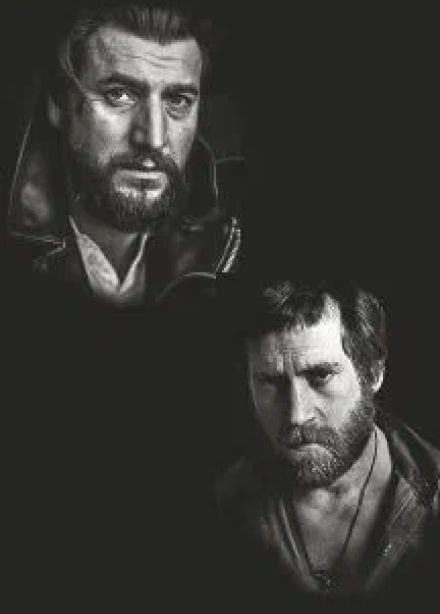 Александр Устюгов. Песни Владимира Высоцкого