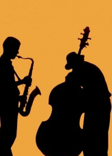 Джем-сейшен