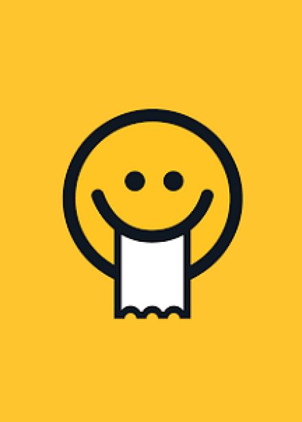 Выставка "СВОи"